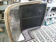 Hard top per usato  Pontevico