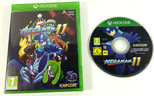 Jeu xbox one d'occasion  Saint-Gély-du-Fesc