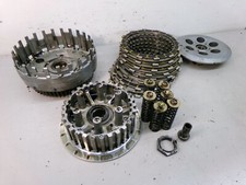 Clutch baskets plates for sale  Ann Arbor