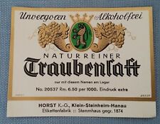 Usado, old Juice Label Sample label Fruit juice label label Label Grape Juice 20s comprar usado Usado, old Juice Label Sample label Fruit juice label label Label Grape Juice 20s comprar usado  Enviando para Brazil