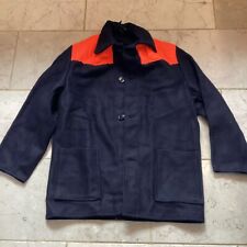 Mens donkey jacket for sale  BOREHAMWOOD