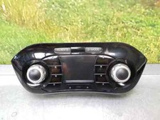 24845bv81b climate control d'occasion  Expédié en Belgium