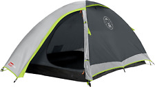 Tenda darwin tenda usato  Roma