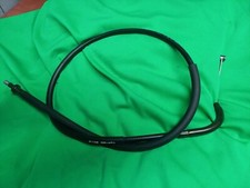 Cavo frizione yamaha usato  Roma