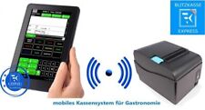 Mobile kasse zur gebraucht kaufen  Nürnberg