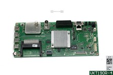 Mainboard vkt190r nvmbzz gebraucht kaufen  Geldern