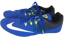 Nike rival racing for sale  Loxahatchee