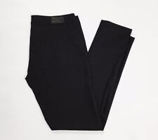 Fornarina pantalone skinny usato  Italia