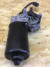 353364 wischermotor mercedes gebraucht kaufen  Deutschland