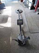 detector metal nice for sale detector metal nice for sale Hampton Falls