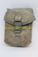 Military army usgi for sale  Meadville