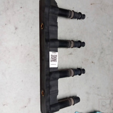 zündspule für CITROEN C4 1.4 16V Cpè 2002-2005 828be4 597085 comprar usado  Enviando para Brazil