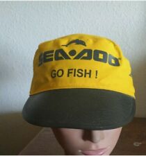 Sea doo fish d'occasion  Expédié en Belgium