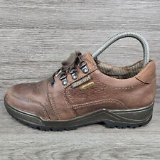 Mephisto slacker gore for sale  WESTBURY