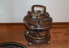 Filter queen canister for sale  Lincoln