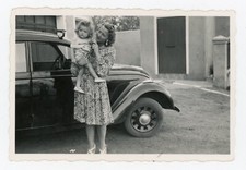 Photo snapshot peugeot d'occasion  Avignon