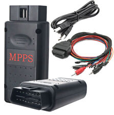 Mpps smps v18 gebraucht kaufen  Kropp