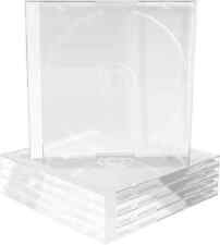 Qtecx 100custodie jewel usato  Sturno