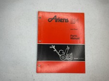 Ariens sno thro for sale  Overland Park