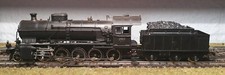 Dampflokomotive roco märklin gebraucht kaufen  Bad Emstal