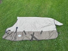 Weatherbeeta landa original for sale  Erie