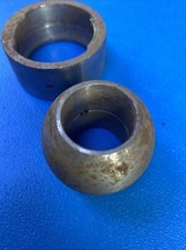 45mm steering ram for sale  HAYWARDS HEATH