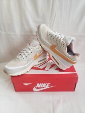 nike air classic bw for sale  MANCHESTER