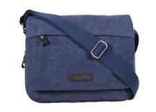 Katana petit sac d'occasion  Paris III