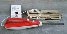 Ar2 couteau electrique d'occasion  Clermont-en-Argonne