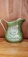 Carafe ardbeg the d'occasion  Rethel