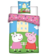 Lovely peppa pig for sale  LONDON
