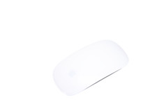 Apple magic mouse gebraucht kaufen  Kuppenheim
