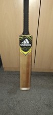 Adidas incurza english for sale  LONDON