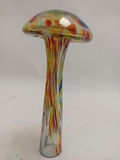 Hand blown art for sale  RUGBY