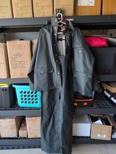 Carhartt men pvc for sale  Hansville