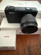 sigma dp2 for sale sigma dp2 for sale LONDON