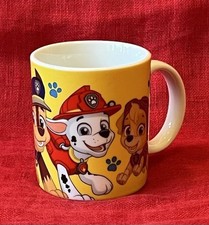 Kinnerton paw patrol for sale  BOGNOR REGIS
