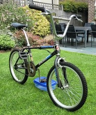 1992 redline rl240 for sale  CROWBOROUGH