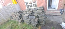 marley modern roof tiles for sale marley modern roof tiles for sale MORECAMBE