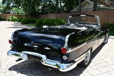 pontiac convertible for sale  Lakeland
