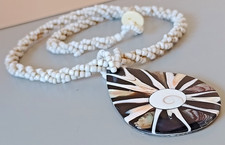 St3 vintage white for sale  WASHINGTON