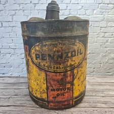 gas five gallon 5 cans for sale gas five gallon 5 cans for sale Russell