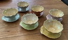 Antique art deco for sale  SOLIHULL