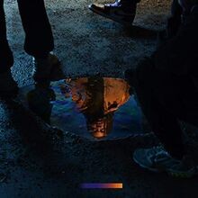 Jeu couleurs frenetik d'occasion Jeu couleurs frenetik d'occasion  Expédié en France