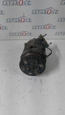 Compressore per ford usato  Italia