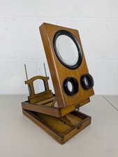Antique 19th century d'occasion  Expédié en Belgium
