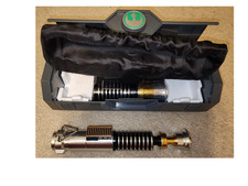 Star wars galaxy for sale  Hanover
