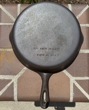 Unmarked wagner ware for sale  Lynwood