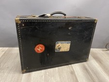 Unique trunk rms for sale  WAKEFIELD