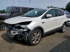 Driver rear suspension for sale  Bomoseen